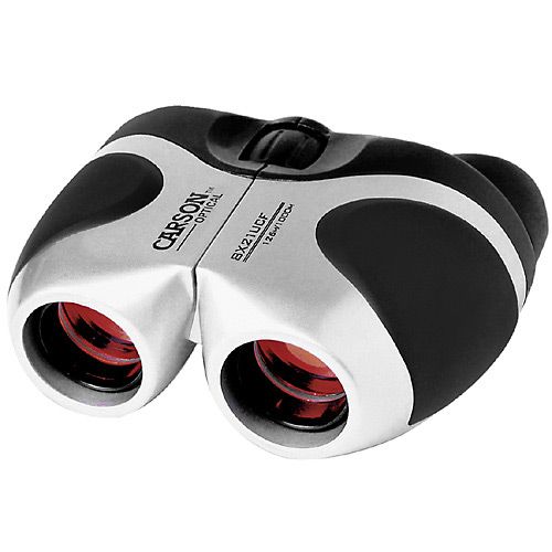 Carson TZ-821Tracker binoculars