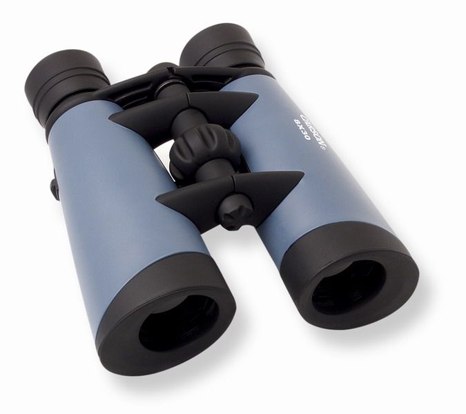 Carson VP-830 View Point binoculars