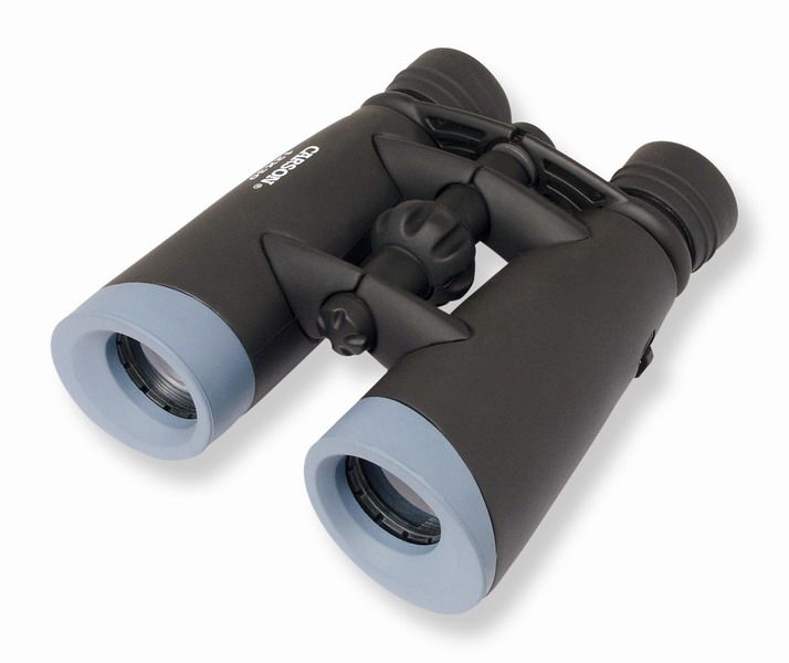Carson VP-030 View Point binoculars