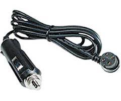 Garmin Vehicle Power Adapter 0101008500