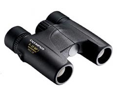 Olympus 8 x 25 Magellan WP I Waterproof Binoculars 118707