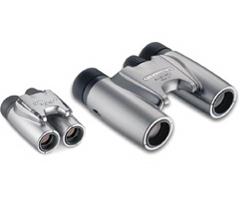 Olympus 8 x 21 Outback Binoculars 118709