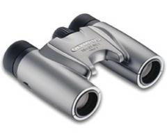 Olympus 10 x 21 Outback Binoculars 118710
