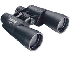 Olympus 10 x 50 Trooper Binoculars 118760