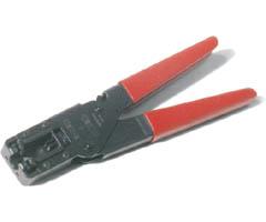 Steren PermaSeal F Connector Compression Tool 204001
