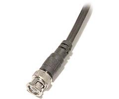 Steren BNC Coaxial RG59 Cable 205521