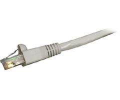 Steren 308903 CAT 6 Patch Cable