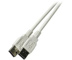 Steren 506356 506356 AA 2.0 USB Cable