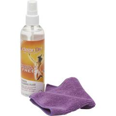 Digital Innovations Clean Dr. Advanced Screen Cleaning Kit 60107