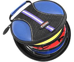 Atlantic 24-CD Halogen Wallets 8706-59