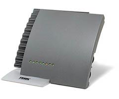 Terk AM/FM Amplified Stereo Antenna with PinDot PreTuning AF1