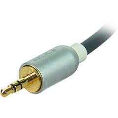 PureAV Mini Stero Dubbing Cord AV2060106