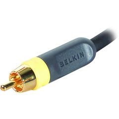 PureAV Composite Video Cable AV21200B50