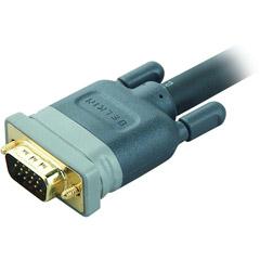 PureAV Super VGA Home Theater Cable AV2140112