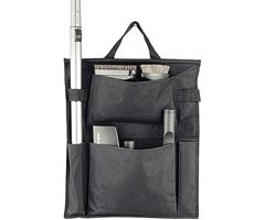 Nutone Air-Drive Combination Floor/Rug Tool Kit CK230