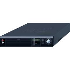 Mace 8-Channel DVR with Remote Access DVR-0804HP