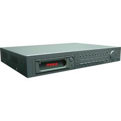 Mace 9-Channel DVR with Internet Access DVR-900NT