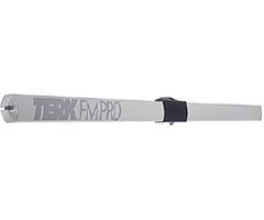 Terk Indoor/Outdoor DualDrive Amplified FM Antenna FM50