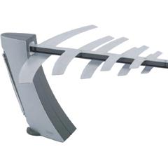 Terk Passive HDTV/UHF/VHF Indoor Antenna HDTVI
