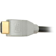 Phoenix Gold Silver Level HDMI Digital AV Interface Cables HDMX520