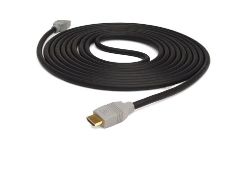 Phoenix Gold Silver Level HDMI Digital AV Interface Cables HDMX550