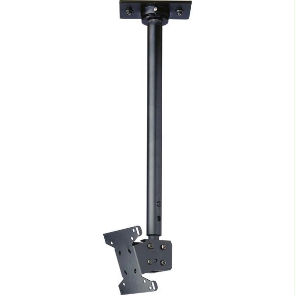 13 to 29 LCD Ceiling Mount with Adjustable Drop Length LCC-18