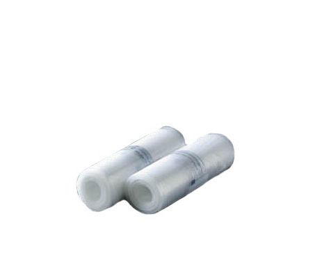 Deni Magic Vac Rolls - 1761