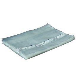Deni Magic Vac Bags 1 Gallon - 1767
