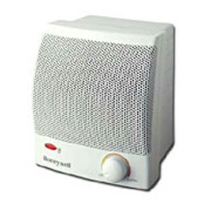 Honeywell Quick Heat Ceramic Heater HZ315