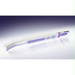 Houseware - As Seen On TV Wonder Wand Vacuum Attachment