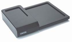 Gaggia Base For Espresso Machines And Grinders - 9001
