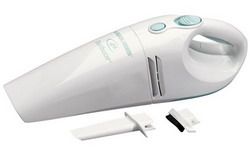 Black and Decker CHV4800 4.8 Volt DustBuster