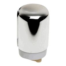 Brita 42617 Single Replacement Filter