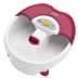 Massager - Dr Scholls Foot Spa - DR6622