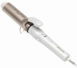 Revlon Professional - Revlon Perfect Heat Professional Styling Iron With Ceramic - RV050C