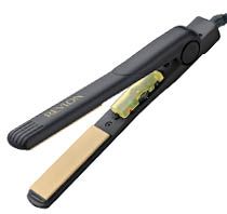 Revlon Professional - Revlon Perfect Heat Professional 1 Inch Straightener With Ceramic - RV062C