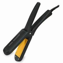Vidal Sassoon Gold Series Straightener - VS194C