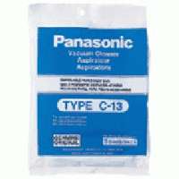 Panasonic AMCS5EP Vacuum Bag