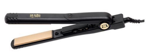Andis 67095 1 Inch Electronic Clamp Straightener