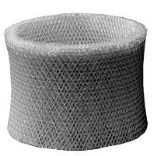Holmes Filter for HM-1700 CoolMist humidifier- HWF62PDQ-U