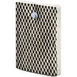 Holmes HWF100UC3 Filter 3-Pack