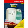 Honeywell HC888 Accessory Replacement Filters