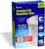 Honeywell WF2 Kaz Extended Life Humidifier Filter