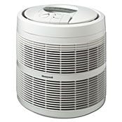 Honeywell Enviracaire True HEPA Air Purifier 17 x 22 Room- 50250