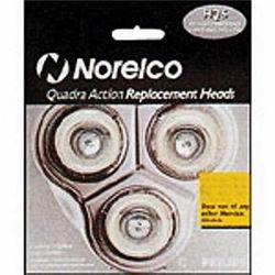 Norelco Replacement Cutters - HQ6