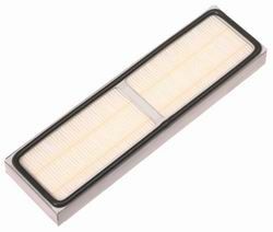 Dirt Devil Replacement HEPA Filter for Vision Upright Vacuum- 690320