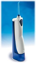 Waterpik Cordless Dental System Water Jet - WP360