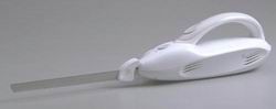 Toastmaster 6102 Electric Carving Knife