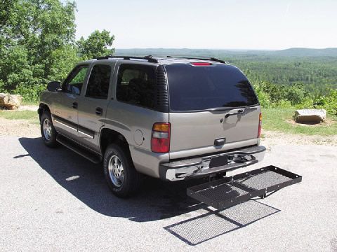 Masterbuilt HP125 HITCH-HAUL The Original Wheel... by MasterBuilt