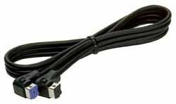 Pioneer Car CD-IP600 IP-Bus Extension Car Cable by Pioneer Car